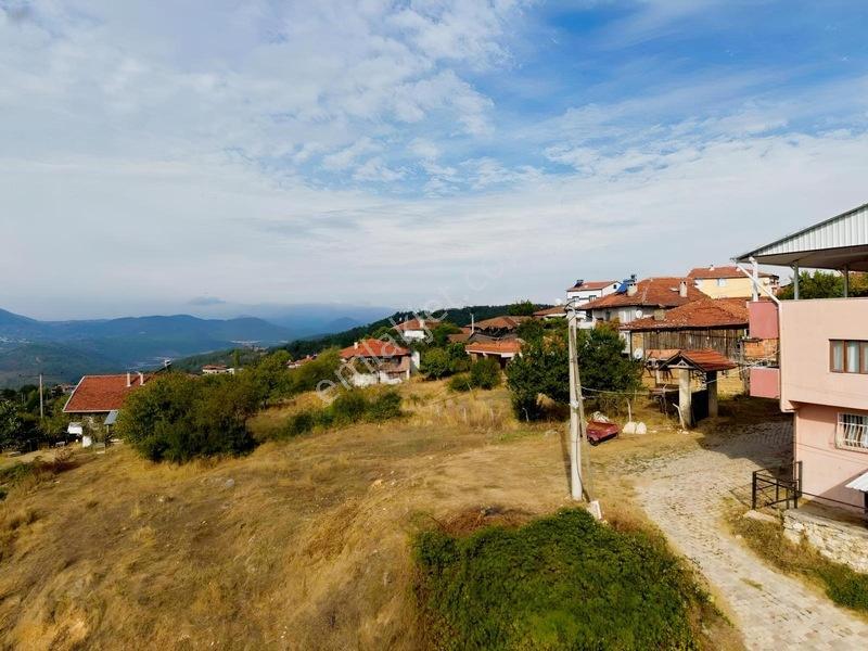 Küçükdelillerde Projesi Hazır | 181 M² Arsa | 225 M² Müstakil — fotoğraf 7