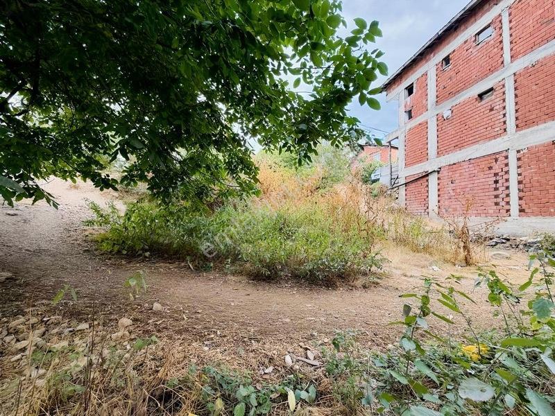 Küçükdelillerde Projesi Hazır | 181 M² Arsa | 225 M² Müstakil — fotoğraf 12