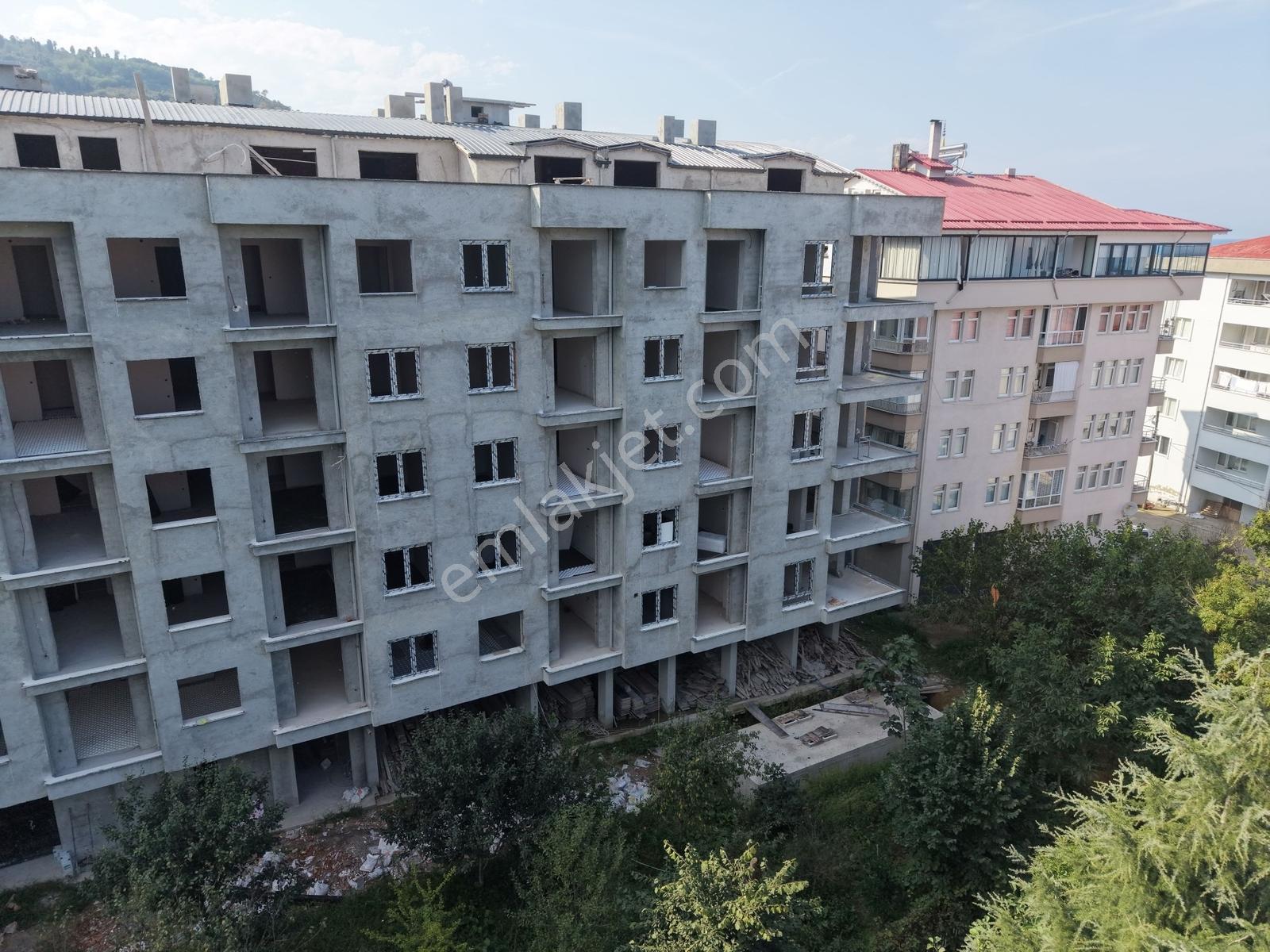Remax Küçüklüde Deniz Manzaralı | Yerden Isıtmalı | 165 M² 3+1 — fotoğraf 4