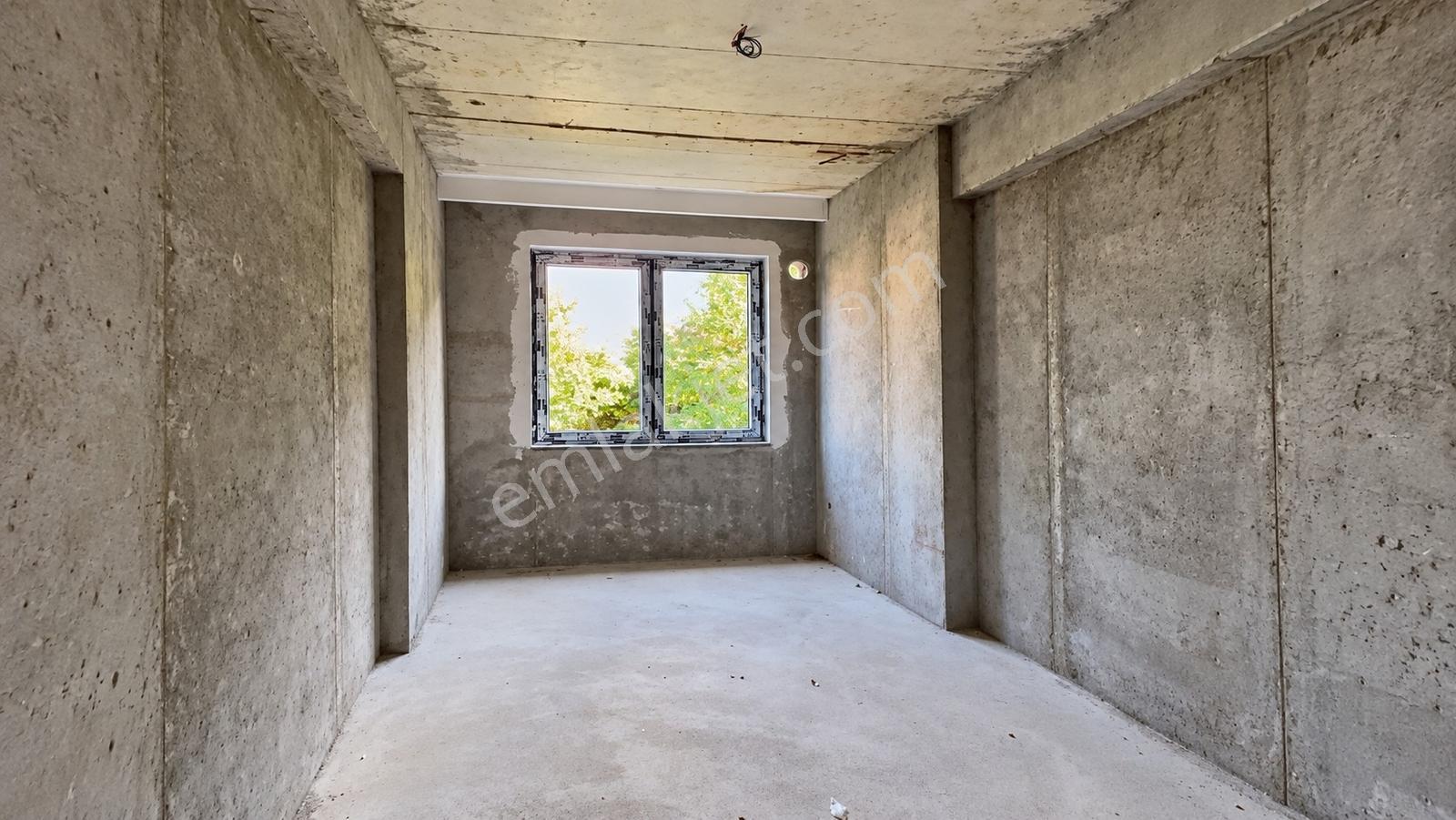 Remax Küçüklüde Deniz Manzaralı | Yerden Isıtmalı | 165 M² 3+1 — fotoğraf 6