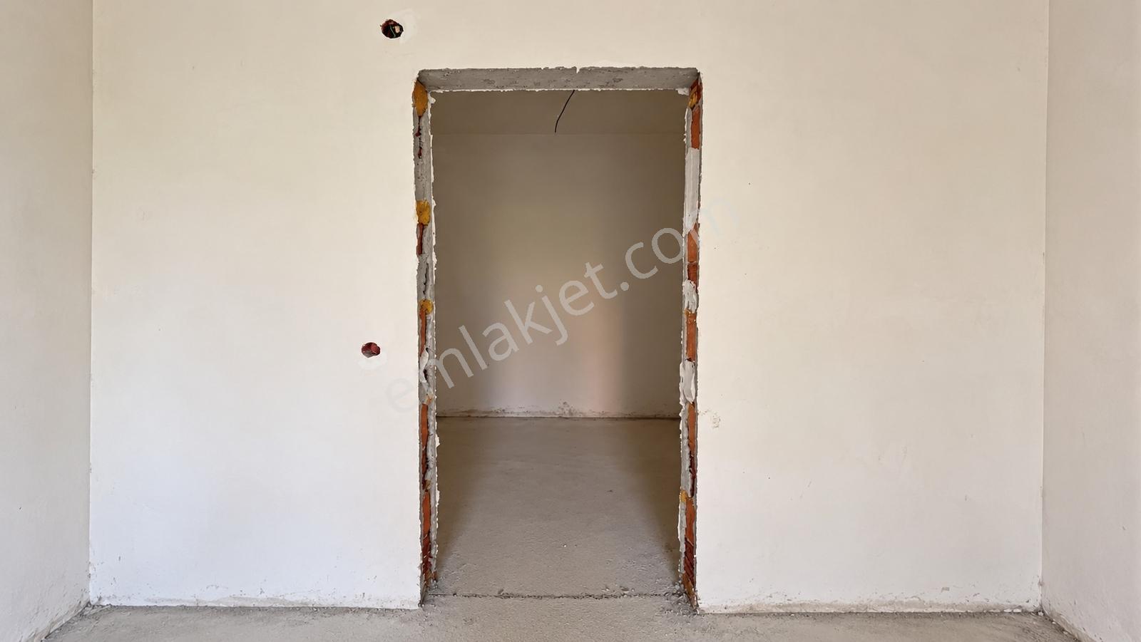 Remax Küçüklüde Deniz Manzaralı | Yerden Isıtmalı | 165 M² 3+1 — fotoğraf 8