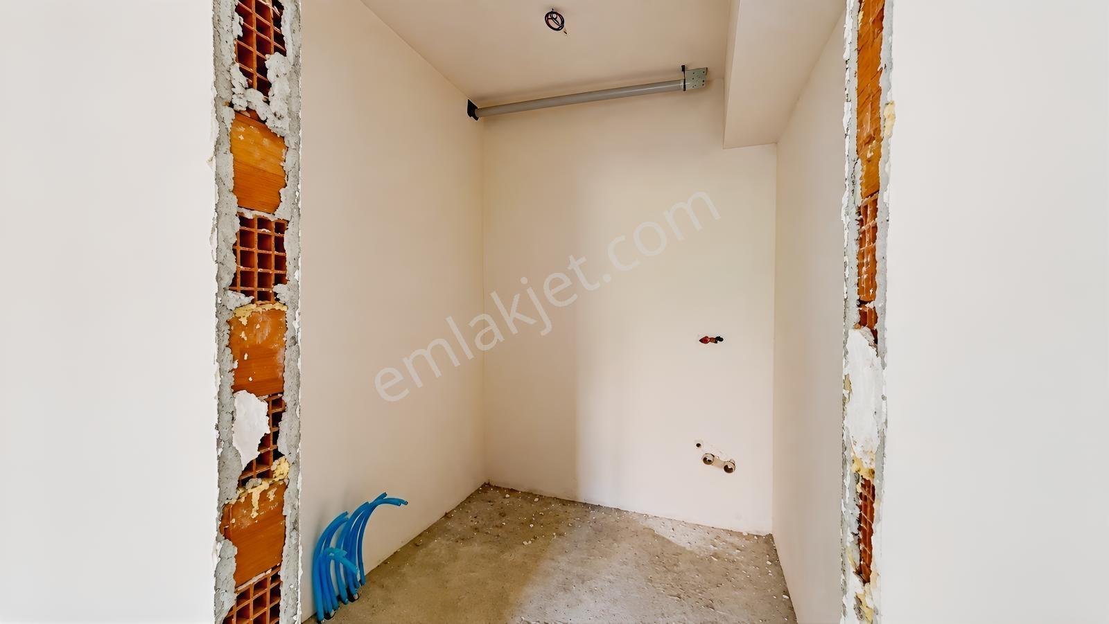 Remax Küçüklüde Deniz Manzaralı | Yerden Isıtmalı | 165 M² 3+1 — fotoğraf 9