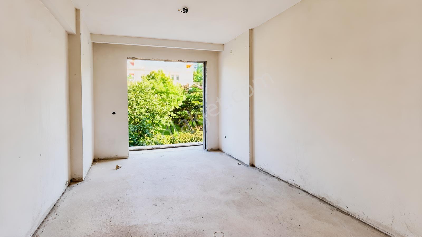 Remax Küçüklüde Deniz Manzaralı | Yerden Isıtmalı | 165 M² 3+1 — fotoğraf 12