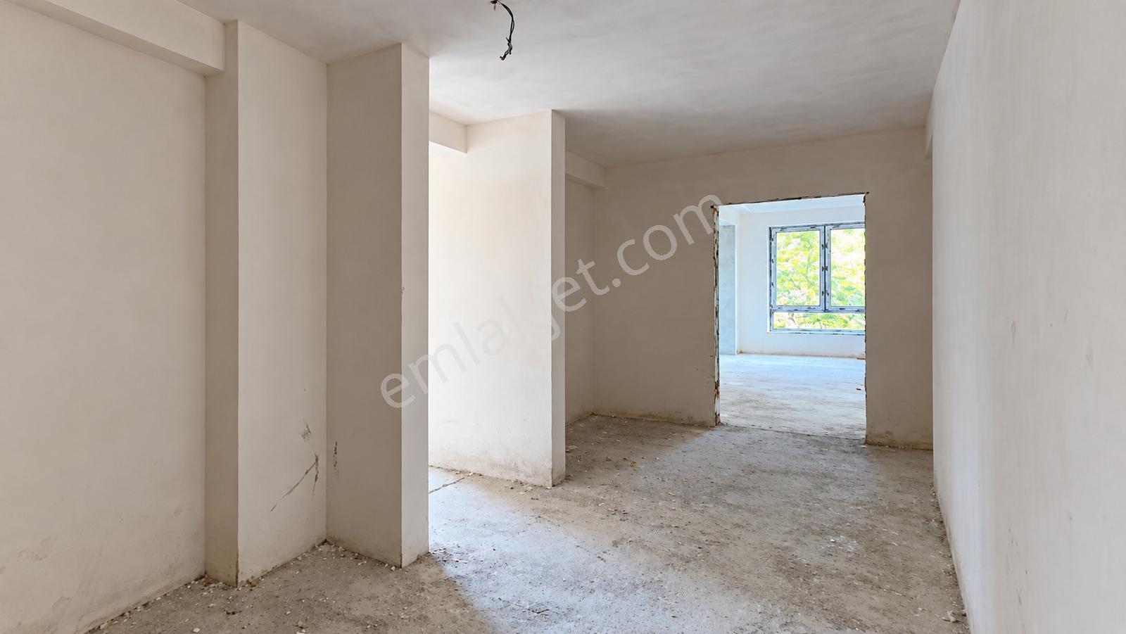 Remax Küçüklüde Deniz Manzaralı | Yerden Isıtmalı | 165 M² 3+1 — fotoğraf 16