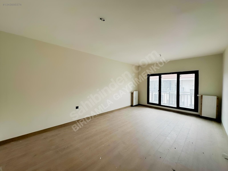 İkizce Sosyal Konutlarda Kiralık 3+1 Ferah Daire — fotoğraf 3