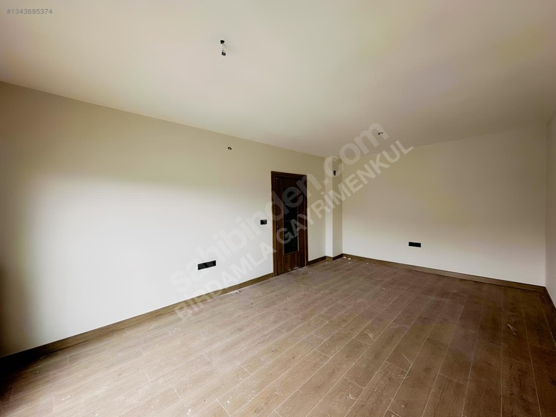 İkizce Sosyal Konutlarda Kiralık 3+1 Ferah Daire — fotoğraf 4