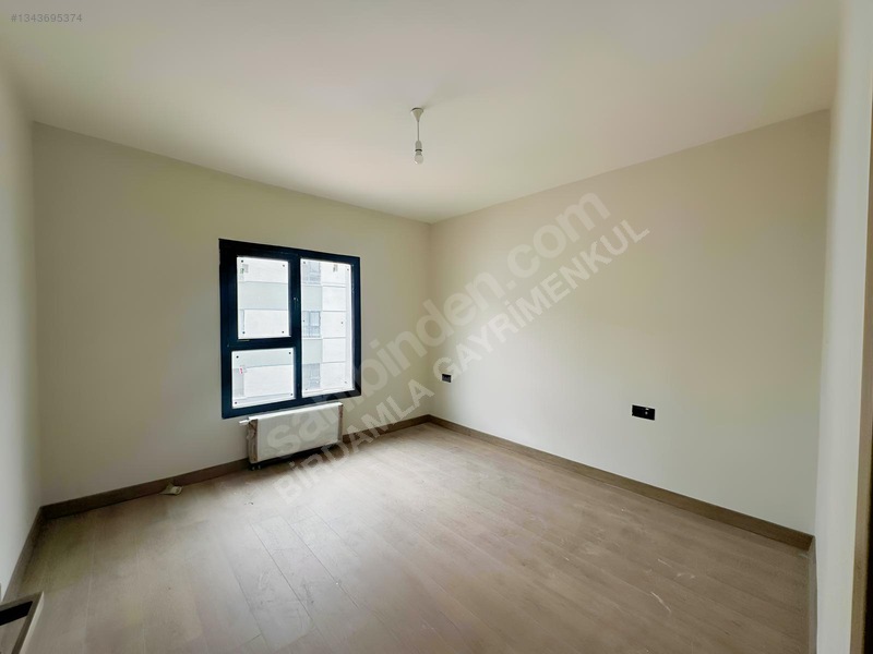 İkizce Sosyal Konutlarda Kiralık 3+1 Ferah Daire — fotoğraf 6