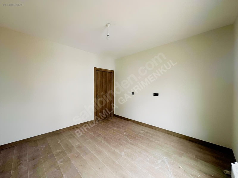 İkizce Sosyal Konutlarda Kiralık 3+1 Ferah Daire — fotoğraf 7