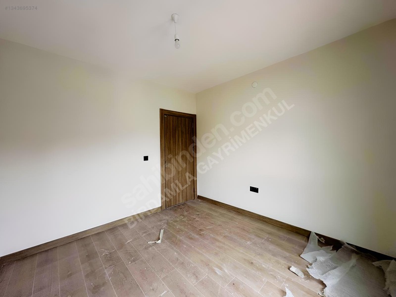 İkizce Sosyal Konutlarda Kiralık 3+1 Ferah Daire — fotoğraf 9