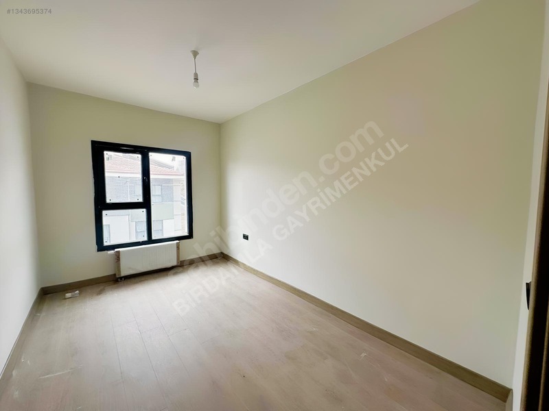 İkizce Sosyal Konutlarda Kiralık 3+1 Ferah Daire — fotoğraf 10