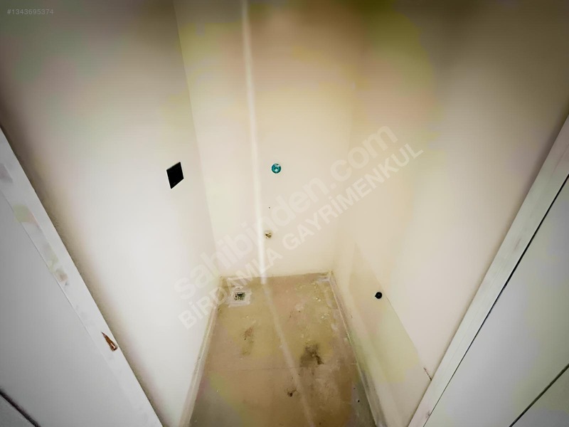 İkizce Sosyal Konutlarda Kiralık 3+1 Ferah Daire — fotoğraf 13