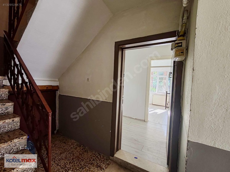 Başiskele Serdar Mahallesi Kiralık 2+1 Daire — fotoğraf 2