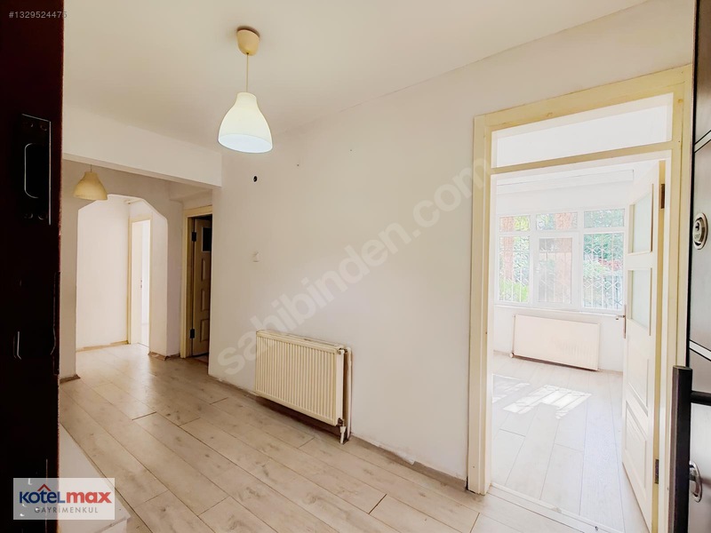 Başiskele Serdar Mahallesi Kiralık 2+1 Daire — fotoğraf 3