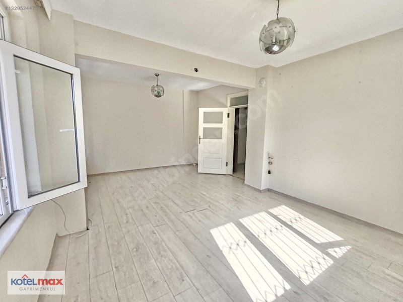 Başiskele Serdar Mahallesi Kiralık 2+1 Daire — fotoğraf 6