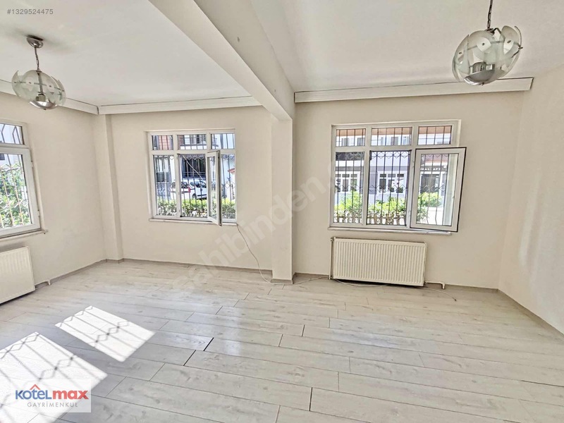 Başiskele Serdar Mahallesi Kiralık 2+1 Daire — fotoğraf 7