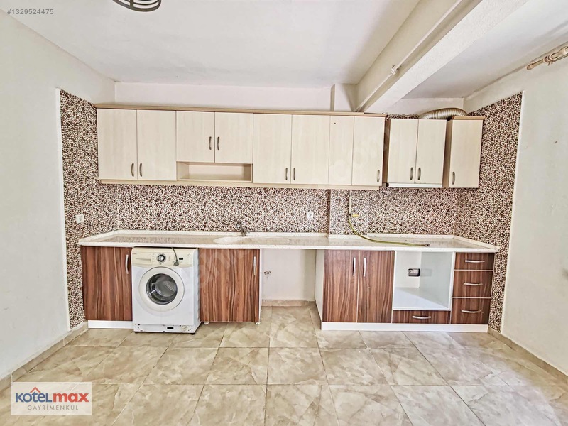 Başiskele Serdar Mahallesi Kiralık 2+1 Daire — fotoğraf 10