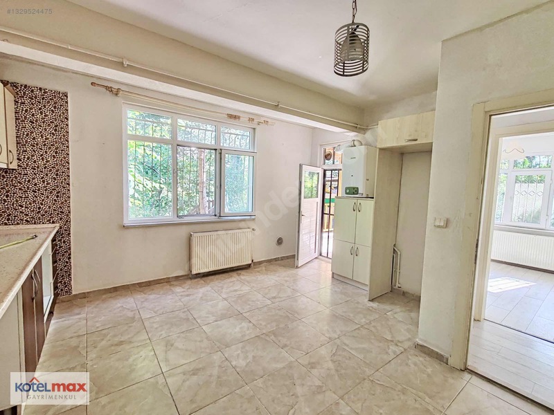 Başiskele Serdar Mahallesi Kiralık 2+1 Daire — fotoğraf 11