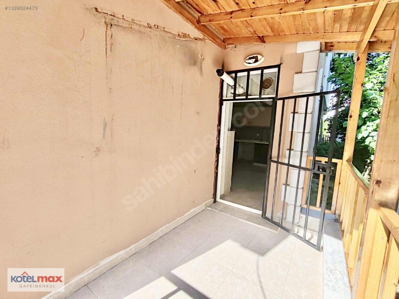 Başiskele Serdar Mahallesi Kiralık 2+1 Daire — fotoğraf 14