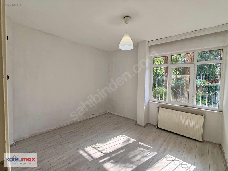 Başiskele Serdar Mahallesi Kiralık 2+1 Daire — fotoğraf 17