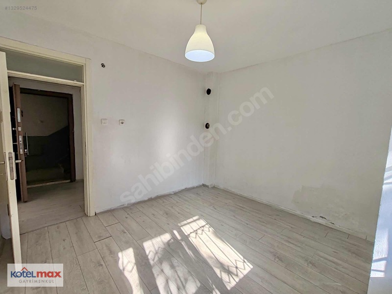 Başiskele Serdar Mahallesi Kiralık 2+1 Daire — fotoğraf 18
