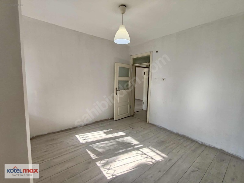 Başiskele Serdar Mahallesi Kiralık 2+1 Daire — fotoğraf 19