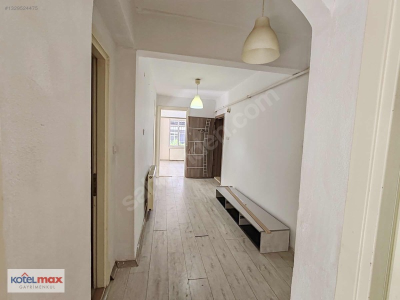 Başiskele Serdar Mahallesi Kiralık 2+1 Daire — fotoğraf 20