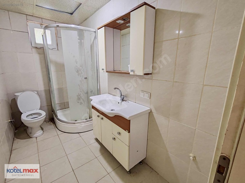 Başiskele Serdar Mahallesi Kiralık 2+1 Daire — fotoğraf 21