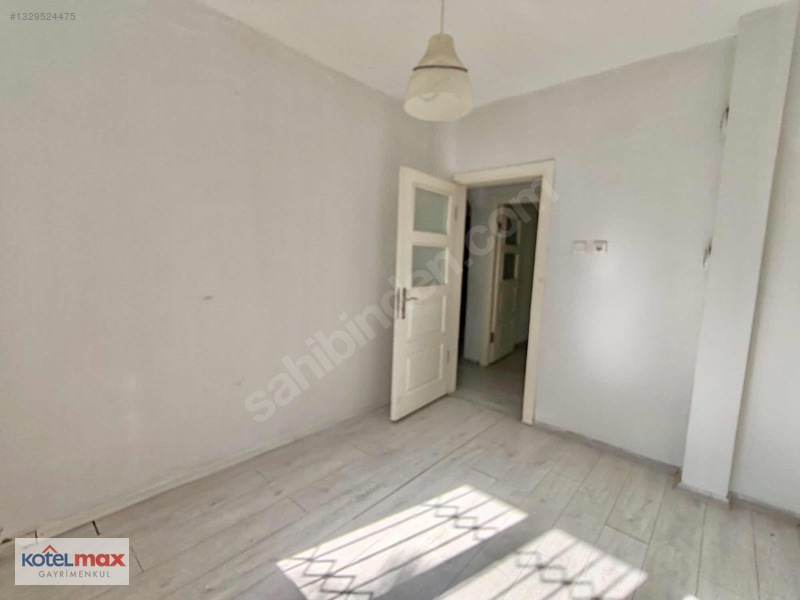 Başiskele Serdar Mahallesi Kiralık 2+1 Daire — fotoğraf 23