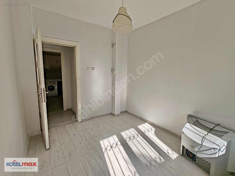 Başiskele Serdar Mahallesi Kiralık 2+1 Daire — fotoğraf 24