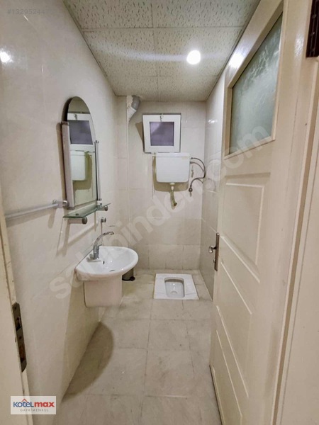 Başiskele Serdar Mahallesi Kiralık 2+1 Daire — fotoğraf 25