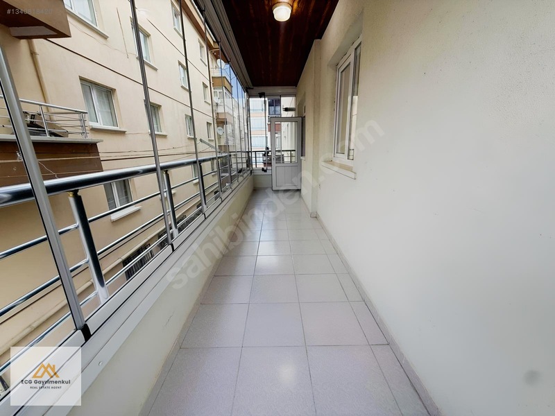 Engincan Gül'den; Saray İlkokula 2dk 1. Kat, Temiz Kiralık Daire — fotoğraf 7