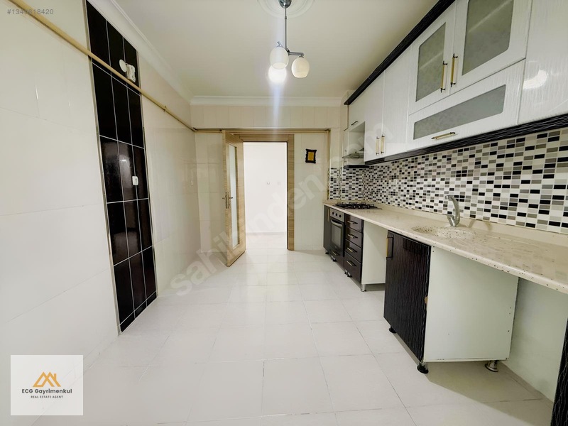 Engincan Gül'den; Saray İlkokula 2dk 1. Kat, Temiz Kiralık Daire — fotoğraf 8