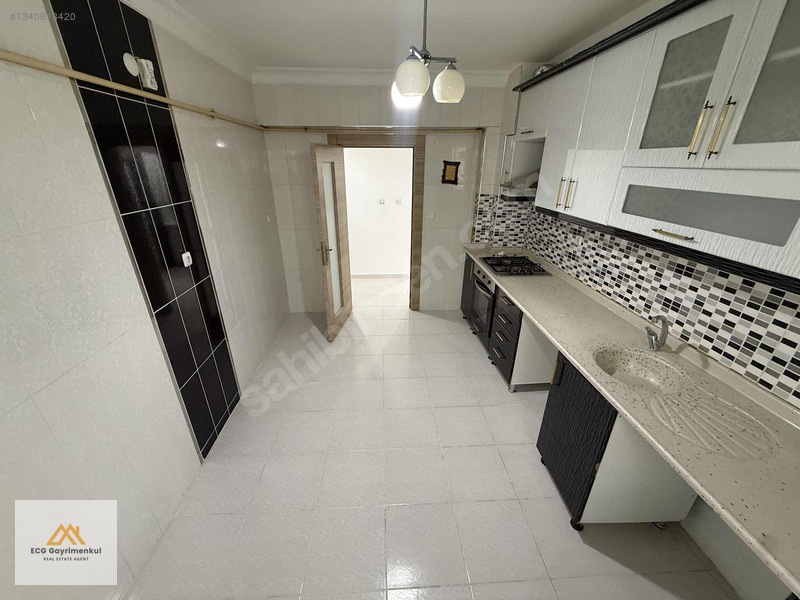 Engincan Gül'den; Saray İlkokula 2dk 1. Kat, Temiz Kiralık Daire — fotoğraf 9