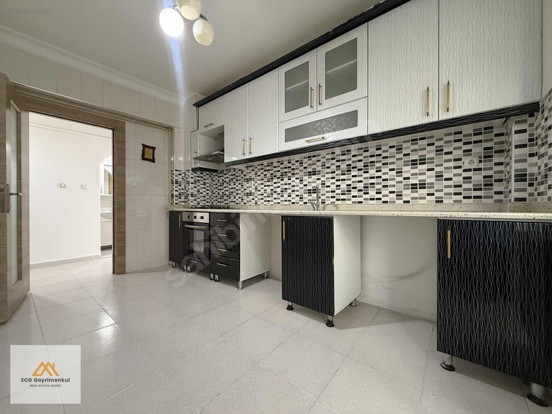 Engincan Gül'den; Saray İlkokula 2dk 1. Kat, Temiz Kiralık Daire — fotoğraf 10