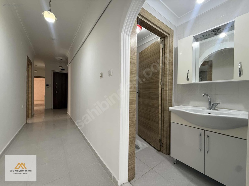 Engincan Gül'den; Saray İlkokula 2dk 1. Kat, Temiz Kiralık Daire — fotoğraf 11