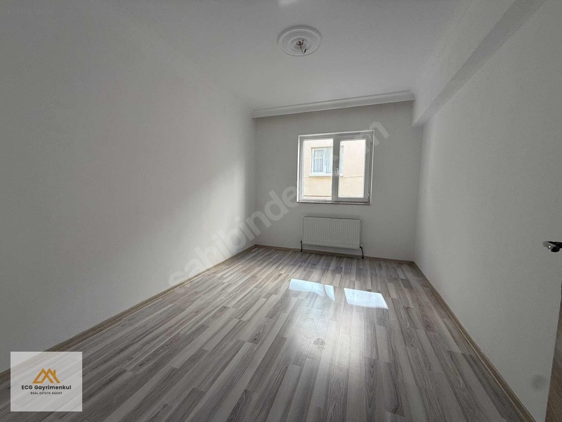 Engincan Gül'den; Saray İlkokula 2dk 1. Kat, Temiz Kiralık Daire — fotoğraf 12