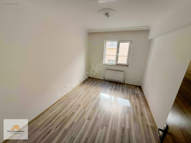 Engincan Gül'den; Saray İlkokula 2dk 1. Kat, Temiz Kiralık Daire — fotoğraf 13