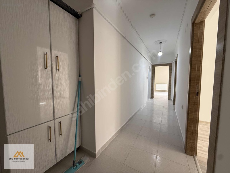 Engincan Gül'den; Saray İlkokula 2dk 1. Kat, Temiz Kiralık Daire — fotoğraf 14