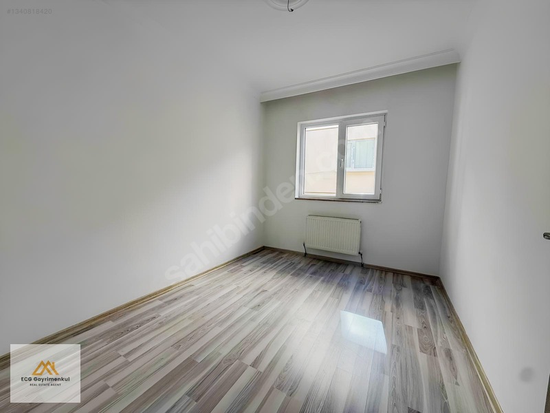 Engincan Gül'den; Saray İlkokula 2dk 1. Kat, Temiz Kiralık Daire — fotoğraf 15