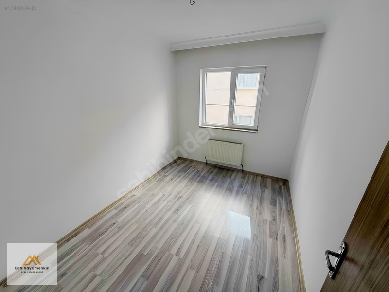 Engincan Gül'den; Saray İlkokula 2dk 1. Kat, Temiz Kiralık Daire — fotoğraf 16