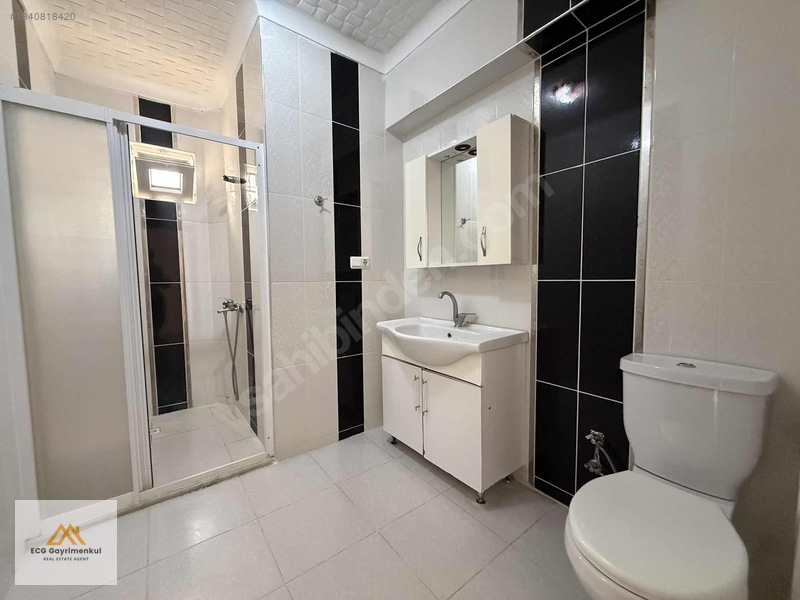 Engincan Gül'den; Saray İlkokula 2dk 1. Kat, Temiz Kiralık Daire — fotoğraf 17