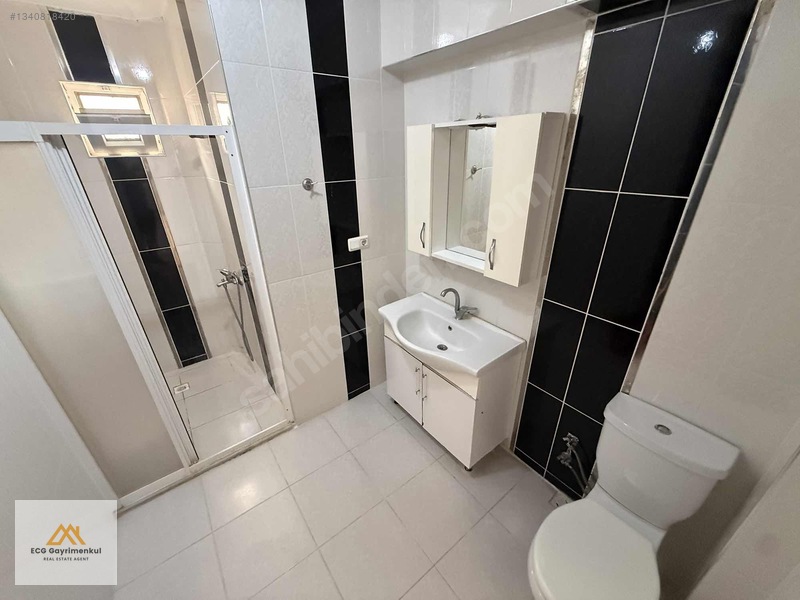 Engincan Gül'den; Saray İlkokula 2dk 1. Kat, Temiz Kiralık Daire — fotoğraf 18
