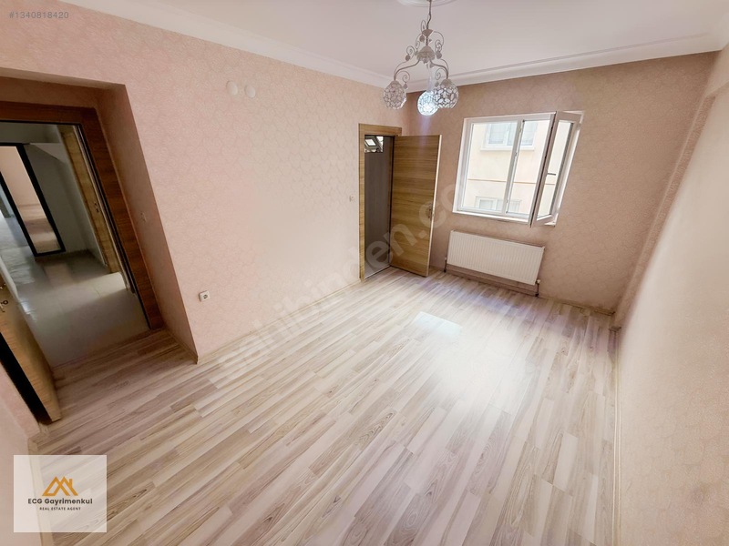 Engincan Gül'den; Saray İlkokula 2dk 1. Kat, Temiz Kiralık Daire — fotoğraf 20