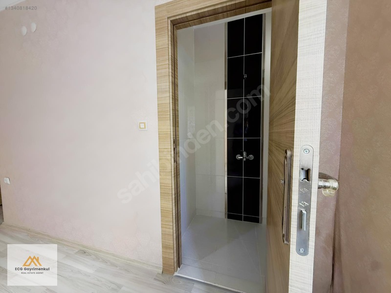 Engincan Gül'den; Saray İlkokula 2dk 1. Kat, Temiz Kiralık Daire — fotoğraf 22
