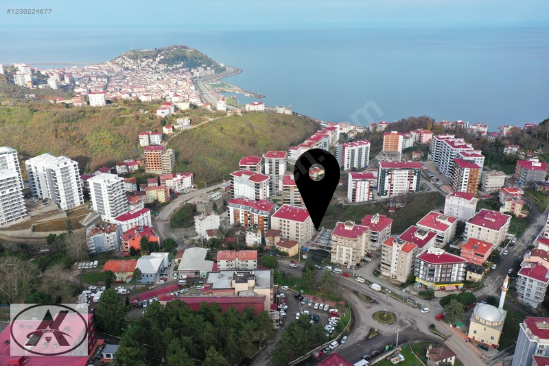 Aydınlar Kuyumcusu İnşaat Gedikaya'da Satılık 3+1 Daire — fotoğraf 14