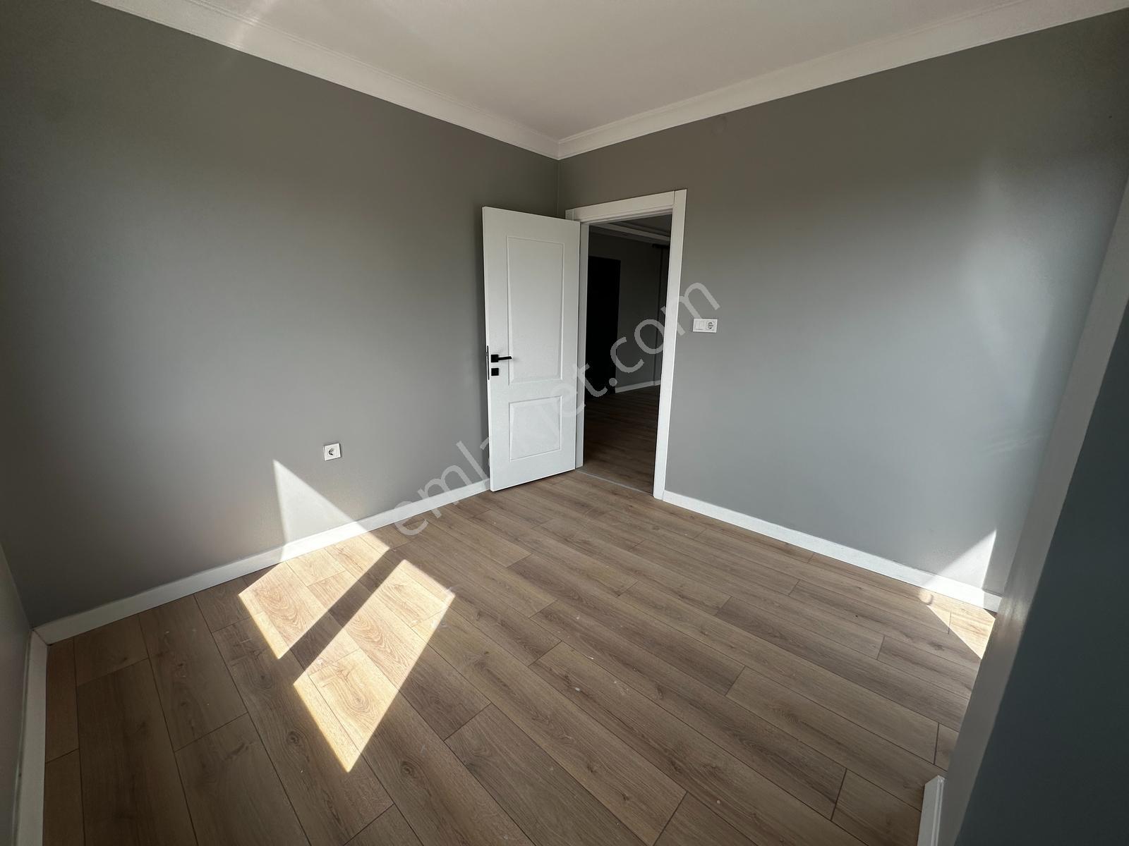 Resital Hes Gayrimenkul'den Gümüşçeşme Mahallesinde Satılık 1+1 — fotoğraf 4