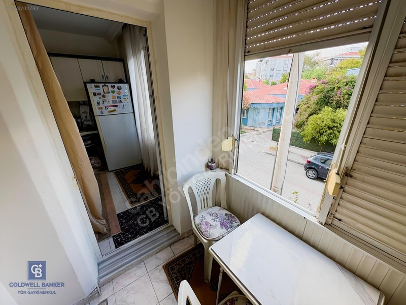 Bahçelievler 'de Merkezi Lokasyonda Satılık 3+1 Daire — fotoğraf 16