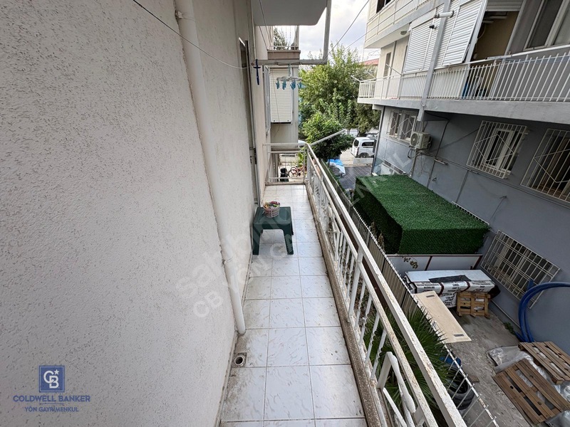 Bahçelievler 'de Merkezi Lokasyonda Satılık 3+1 Daire — fotoğraf 20