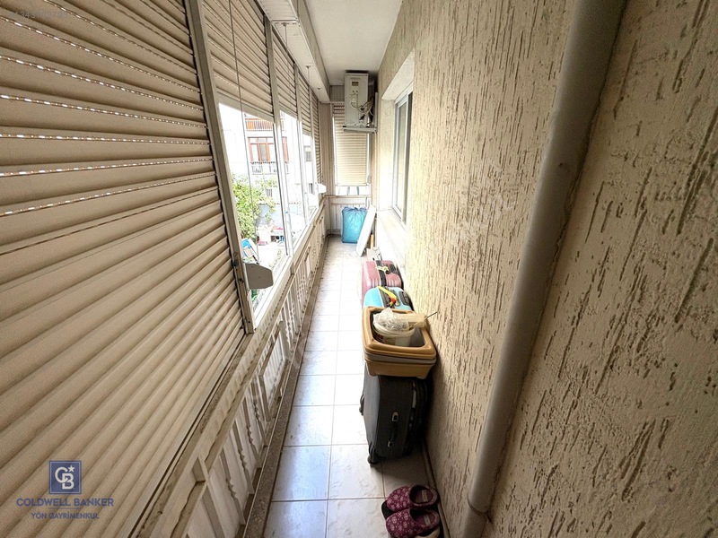 Bahçelievler 'de Merkezi Lokasyonda Satılık 3+1 Daire — fotoğraf 25
