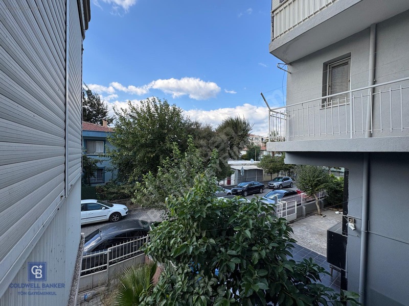Bahçelievler 'de Merkezi Lokasyonda Satılık 3+1 Daire — fotoğraf 26